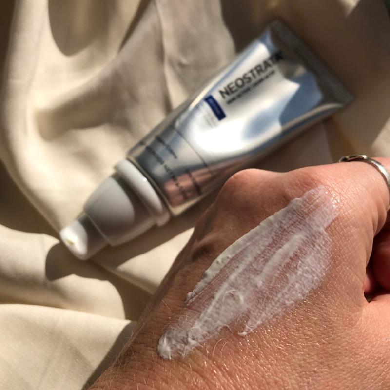 Matrix Support SPF 30 NeoStrata - 50 GRS