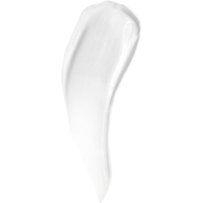 Hydro Dynamic Ultimate Moisture - 50 ML