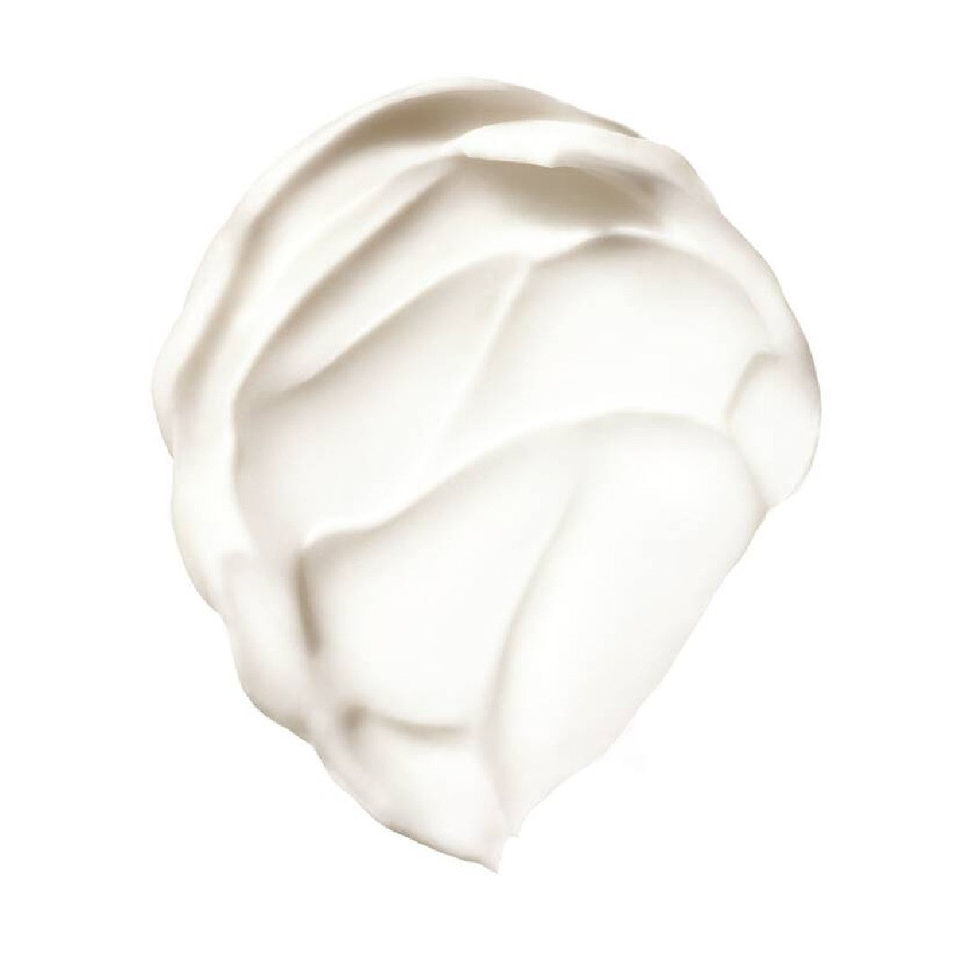 A.G.E Interruptor Advanced- 48 ML