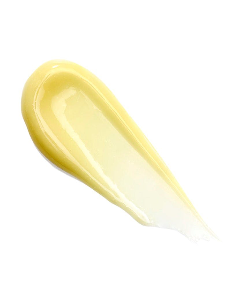 Comprehensive Retinol 0.3% - 30 ML