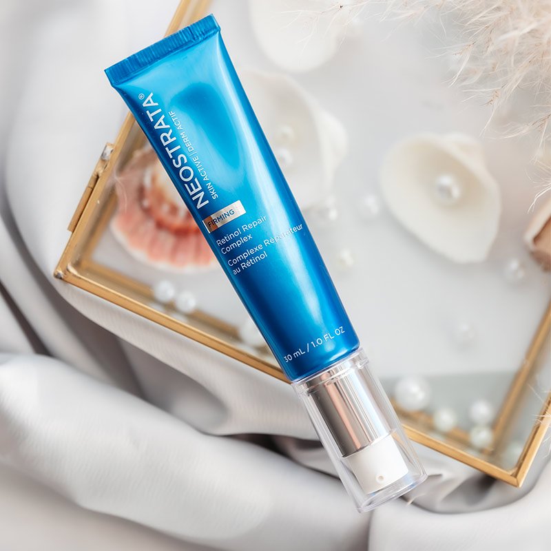 Retinol Repair Complex Neostrata - 30 ML