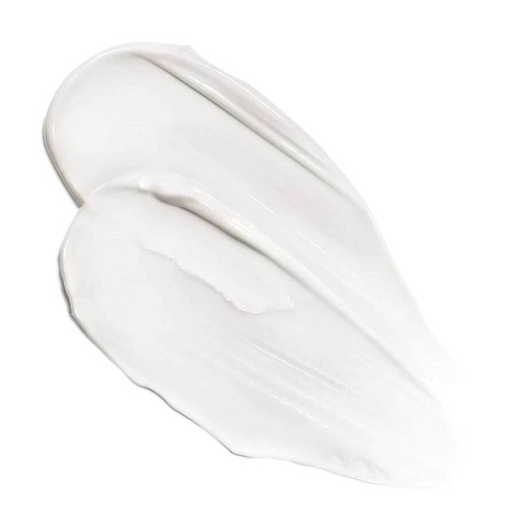 Gentle Cleanser - 200 ML