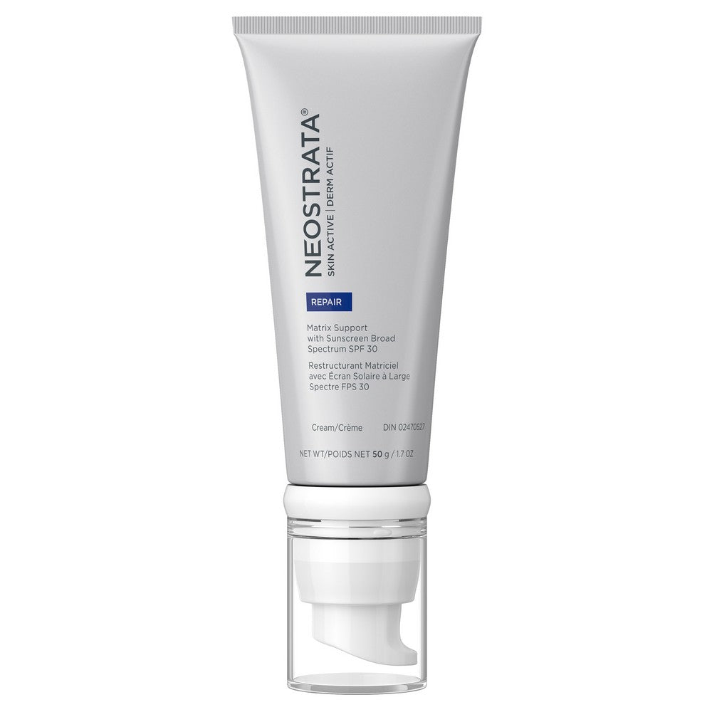 Matrix Support SPF 30 NeoStrata - 50 GRS
