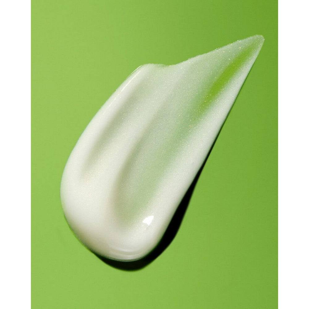 Retinol Youth Renewal Eye Serum - 15 ML