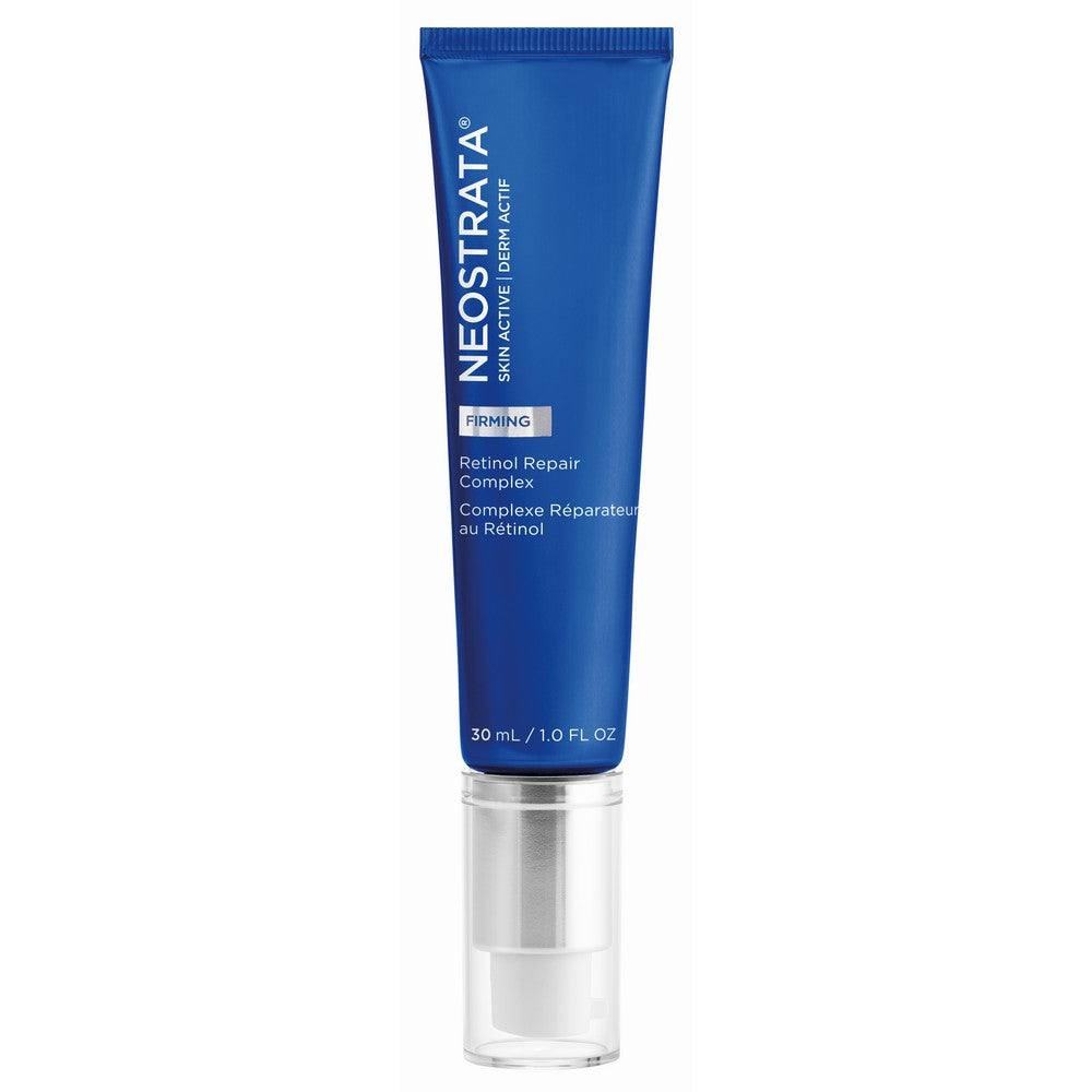 Retinol Repair Complex Neostrata - 30 ML