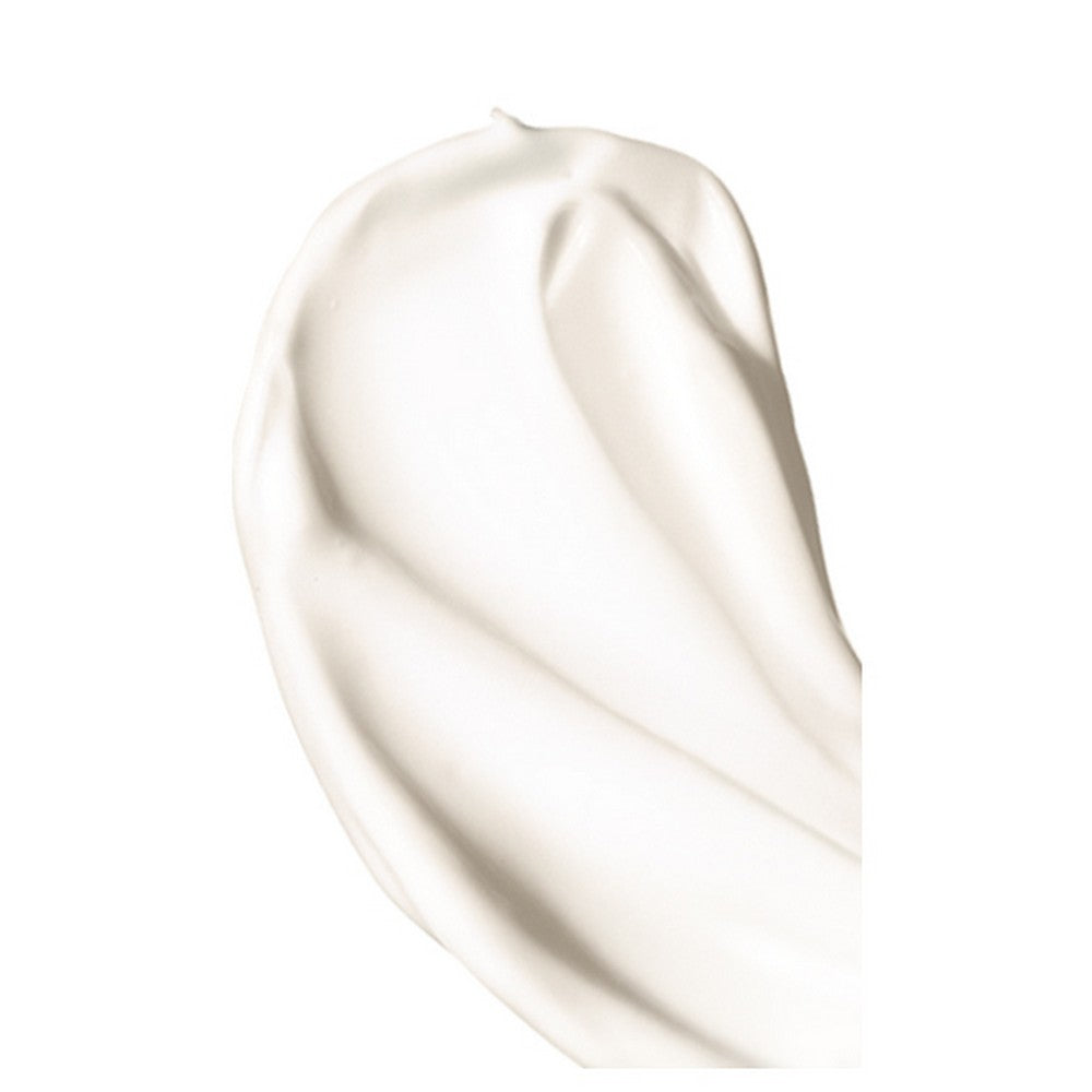 Tripeptide-R Neck repair - 50 ML