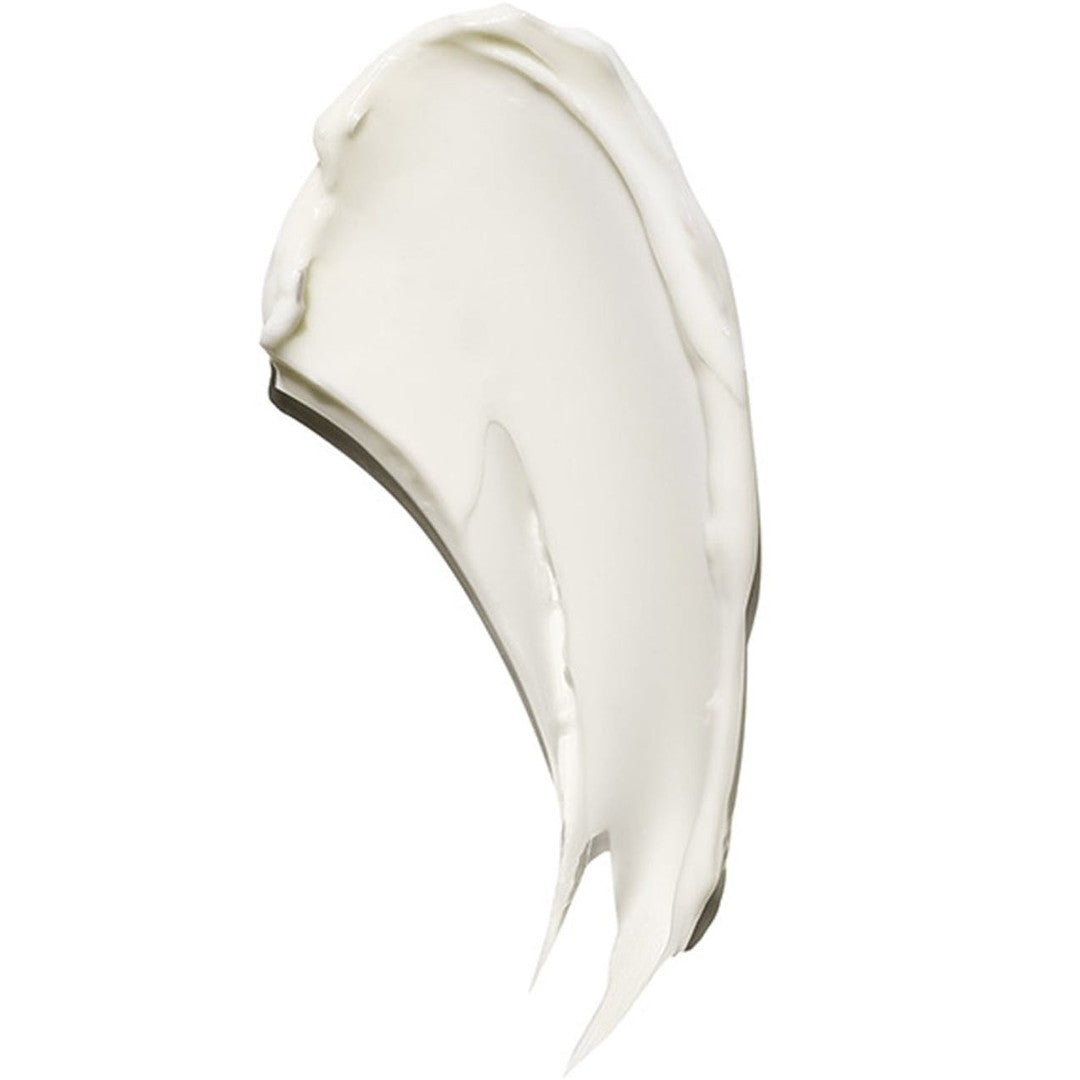 Triple Firming Neck Cream - 80 GRS