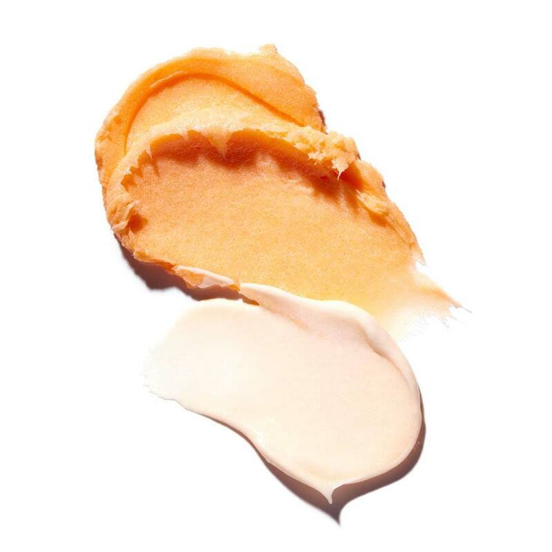 Vita-C Triple Exfoliating Facial - 80 ML