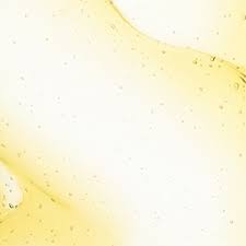 Resveratrol BE - 30 ML