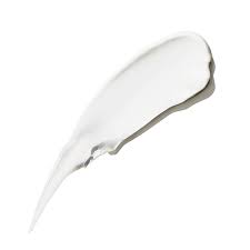 Sheer Hydratation - 40 ML