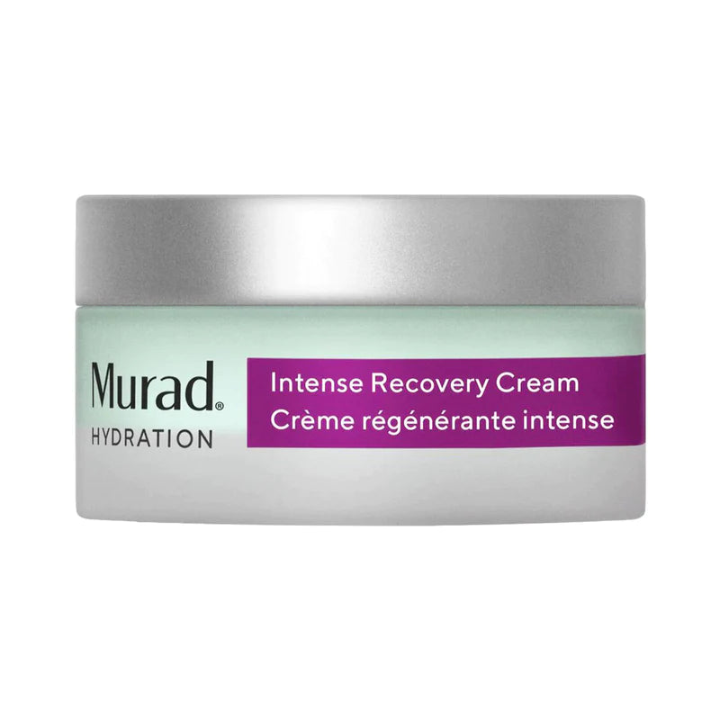 Intense Recovery Murad