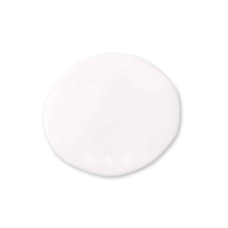 Gel Plus. 15% Acido Glicolico - 125 ML