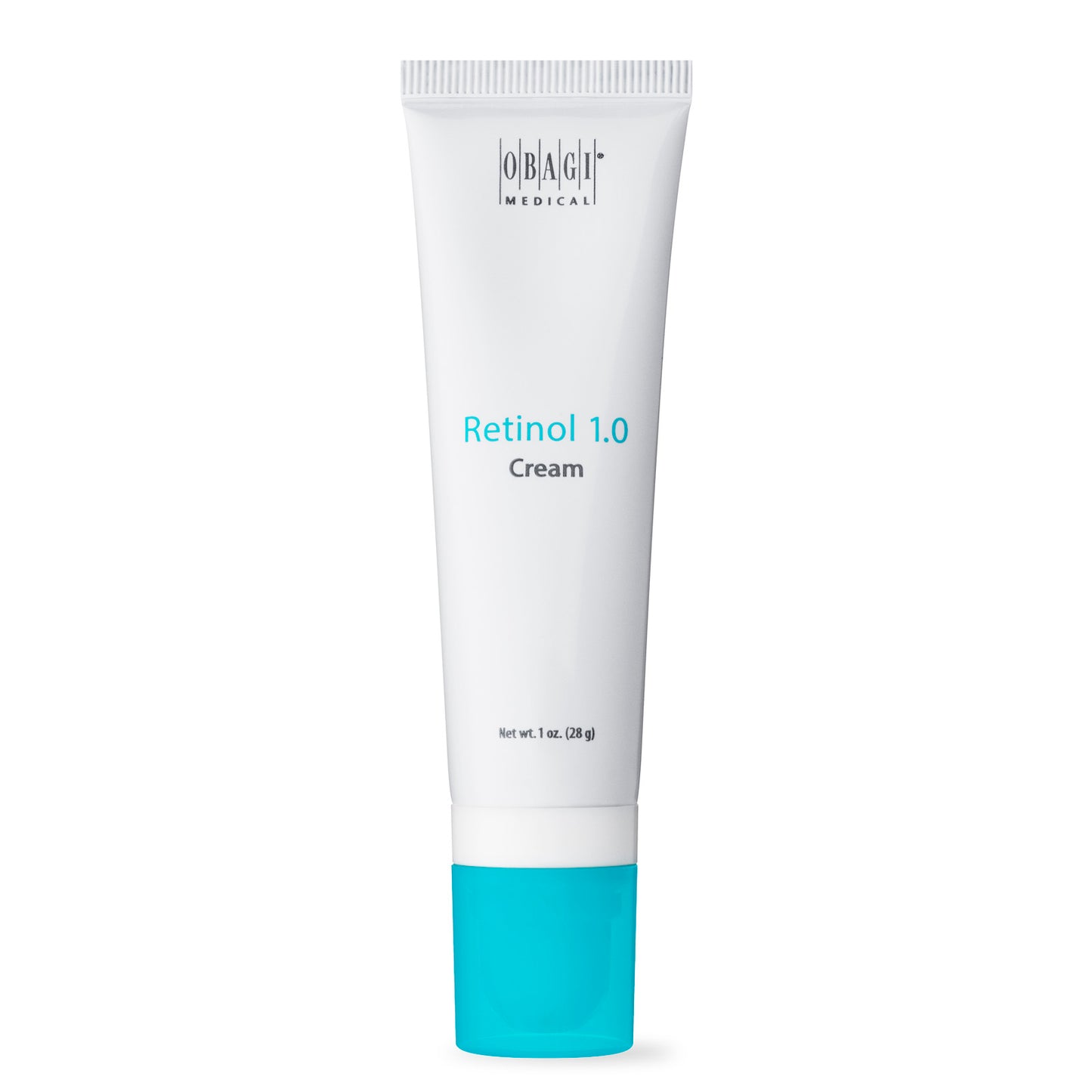 Retinol 1.0 Obagi 360 - 28 Grs