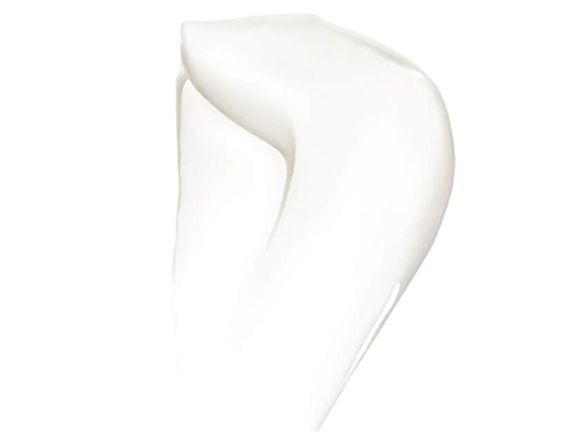 Glycolic 10 Renew overnight - 50 ML