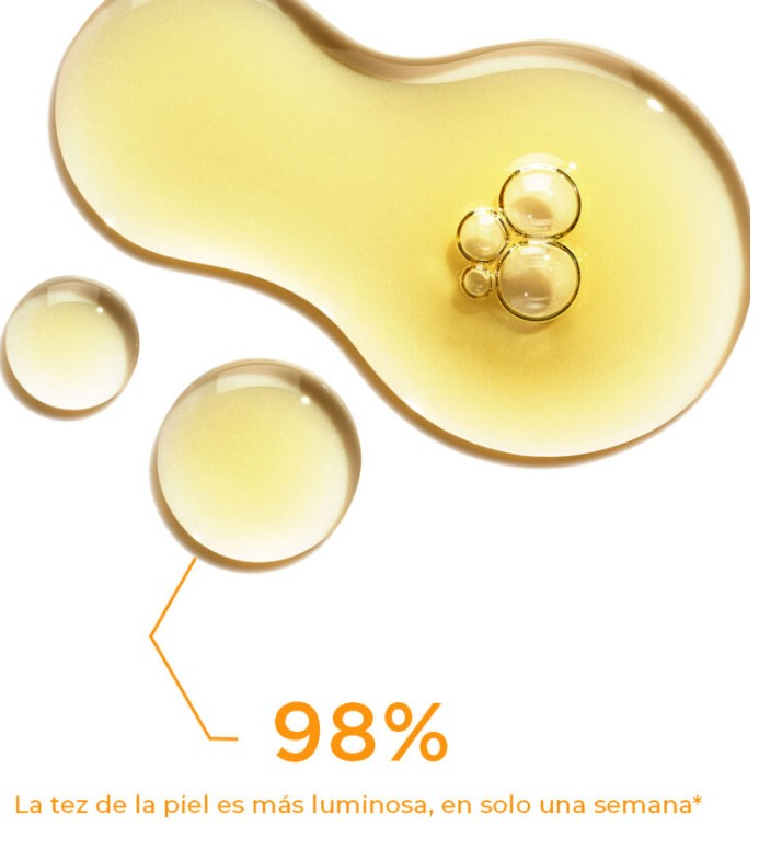 Enlighten Vitamina C 15% + PHA Serum - 15 ML