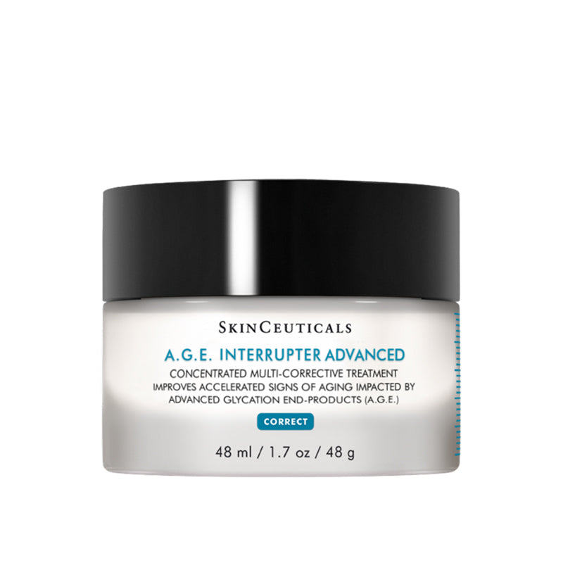 A.G.E Interruptor Advanced- 48 ML