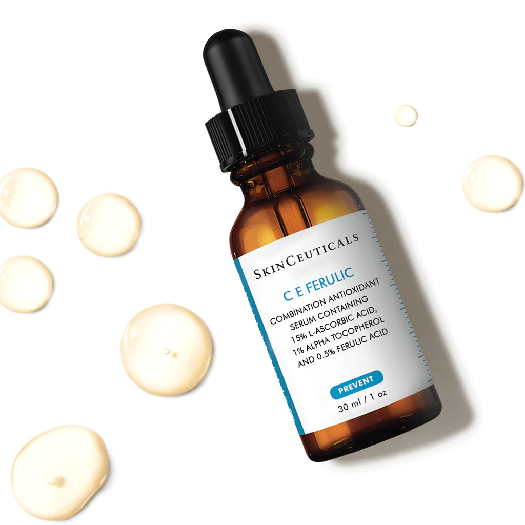 C E Ferulic - 30 ML