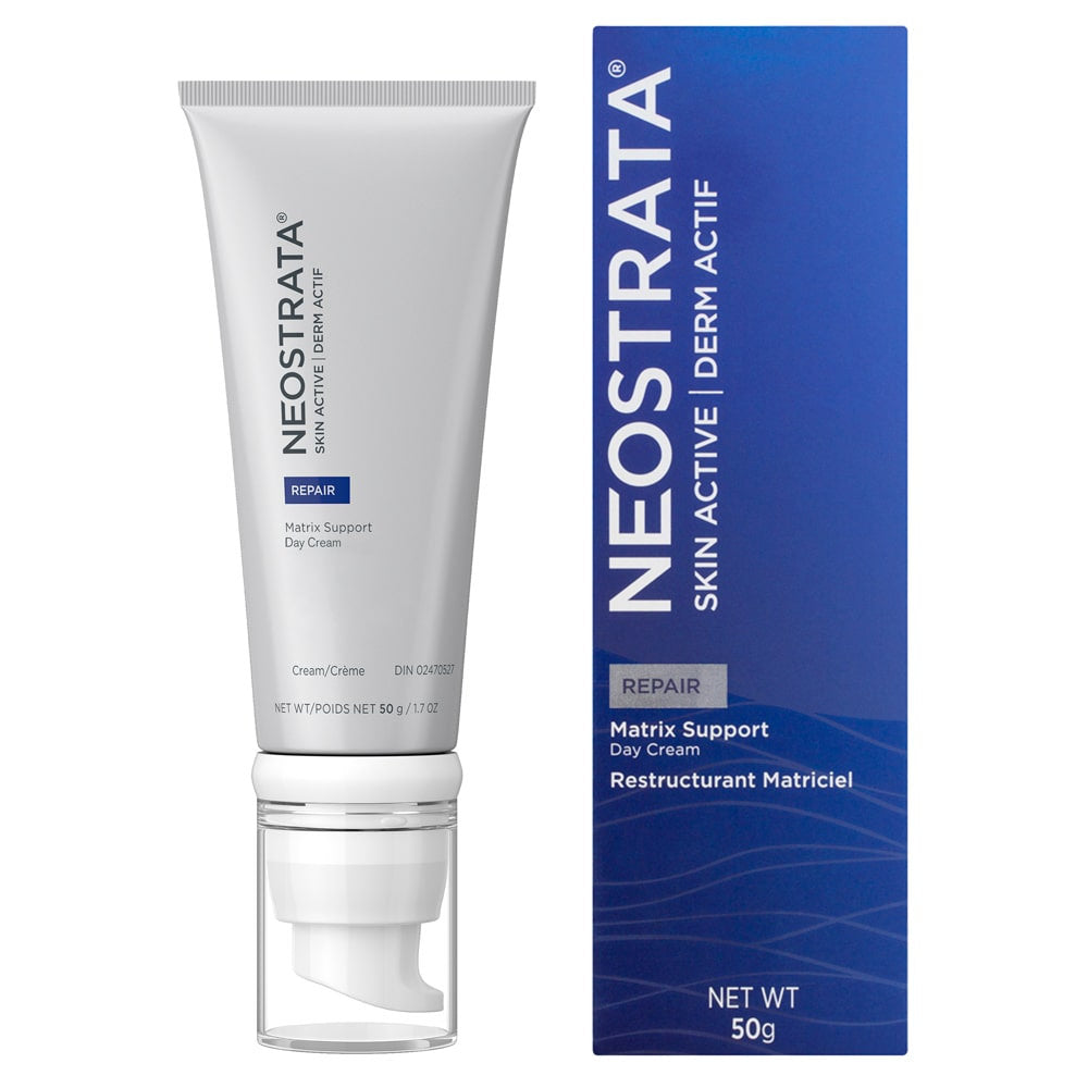 Matrix Support SPF 30 NeoStrata - 50 GRS