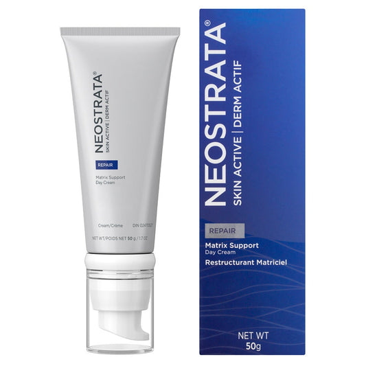 Matrix Support SPF 30 NeoStrata - 50 GRS