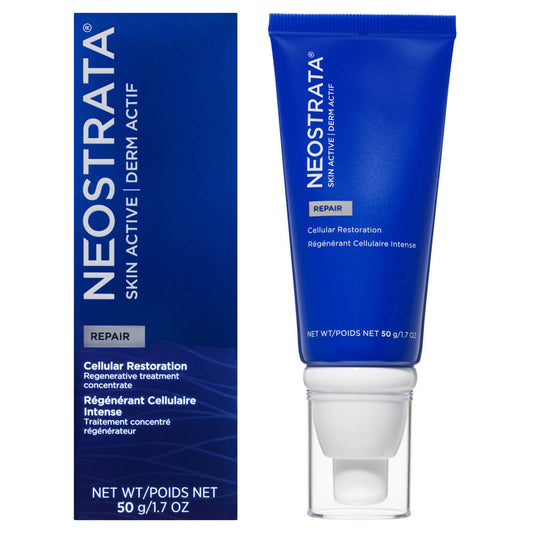 Neostrata Cellular Restoration (Crema de Noche), Skin Active - 50 ML