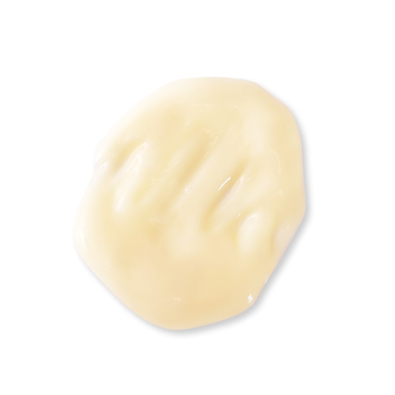 Retinol Repair Complex Neostrata - 30 ML