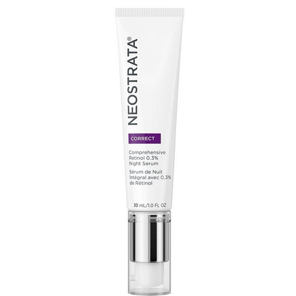 Comprehensive Retinol 0.3% - 30 ML