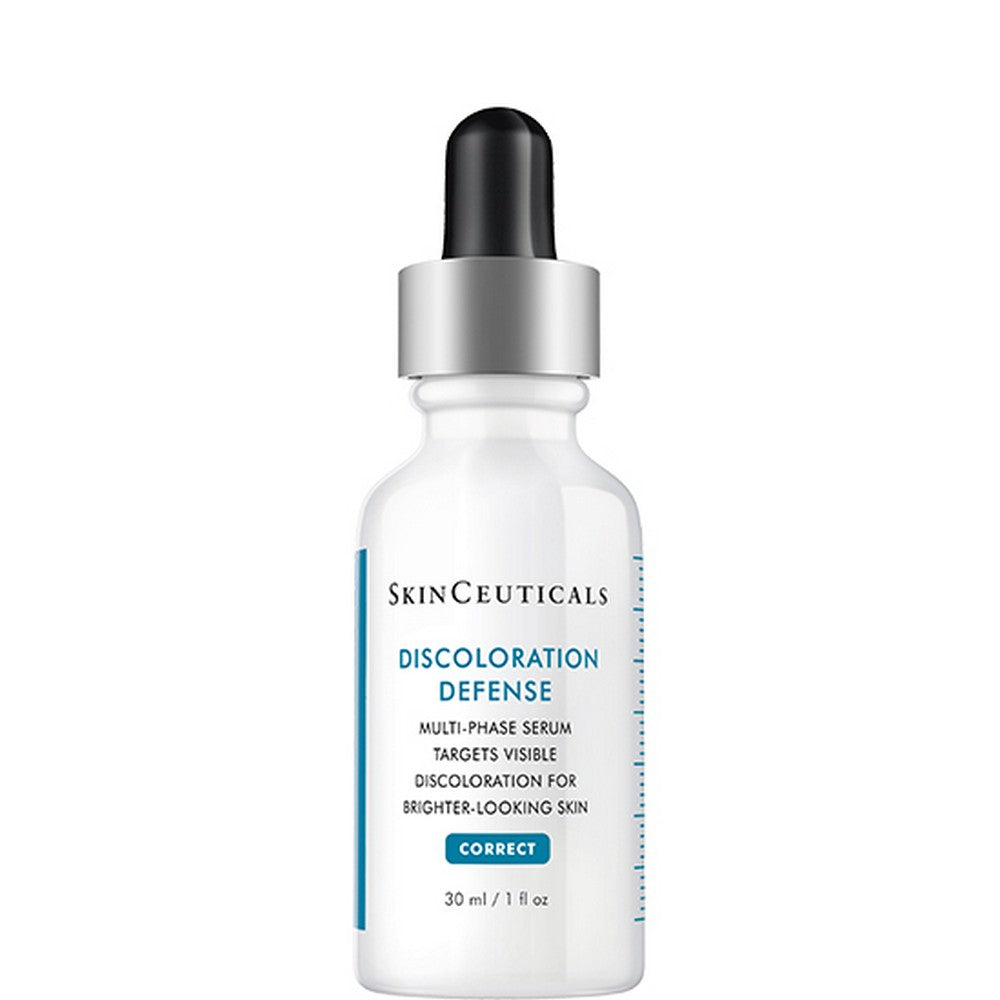 Discoloration Defense - 30 ML