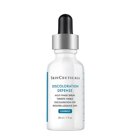 Discoloration Defense - 30 ML