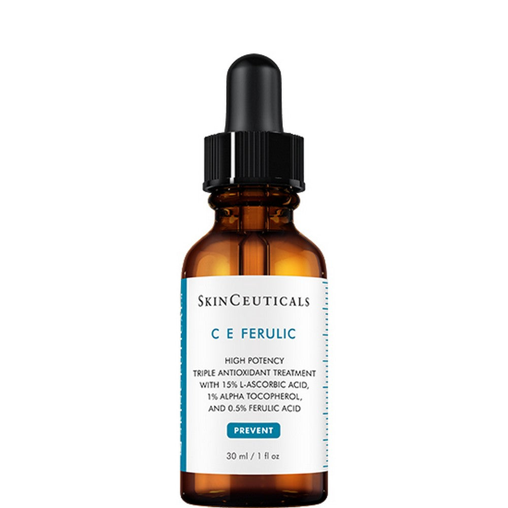 C E Ferulic - 30 ML