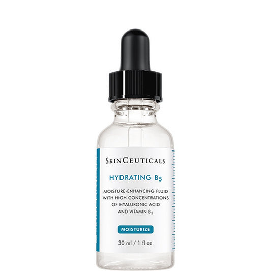 Hydrating B5 - 30 ML