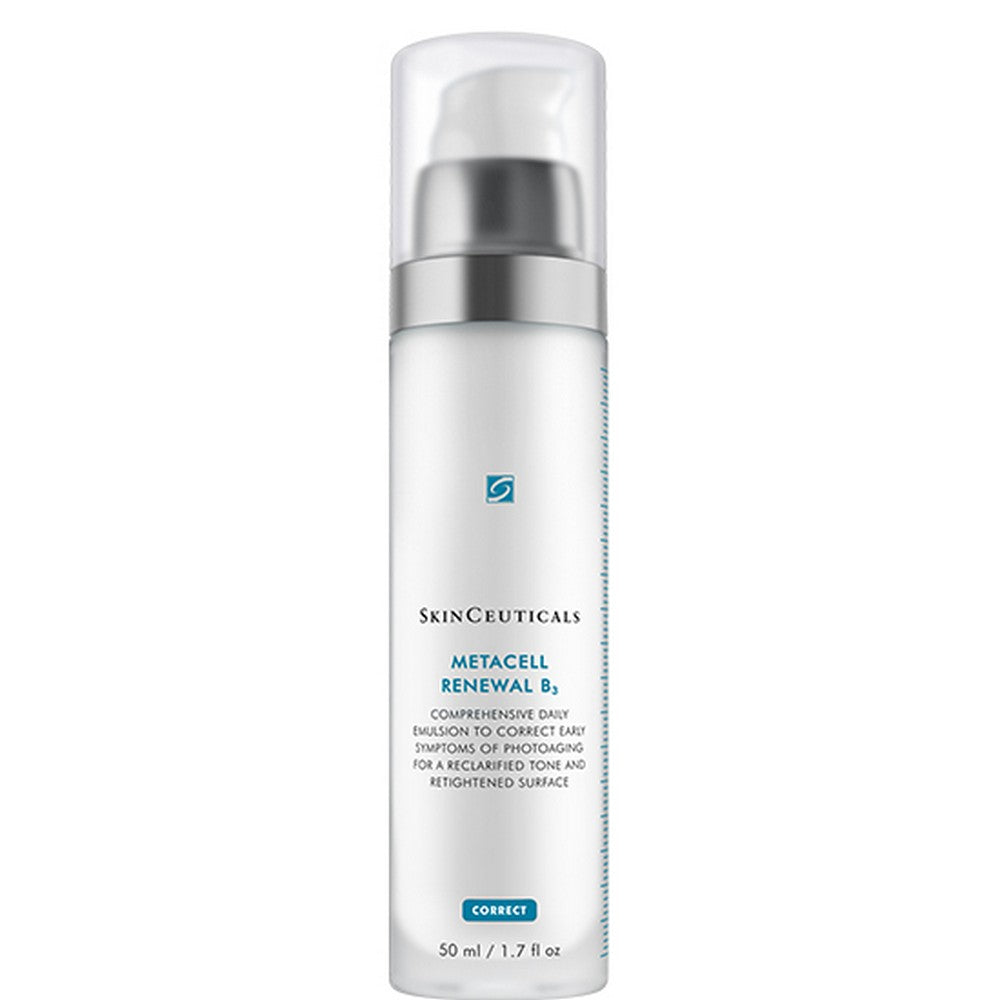 Metacell Renewal B3 - 50 ML