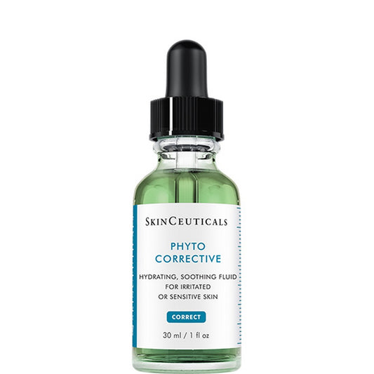 Phyto Corrective - 30 ML