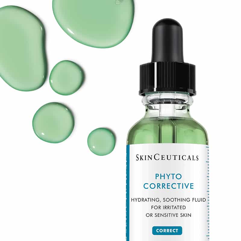 Phyto Corrective - 30 ML