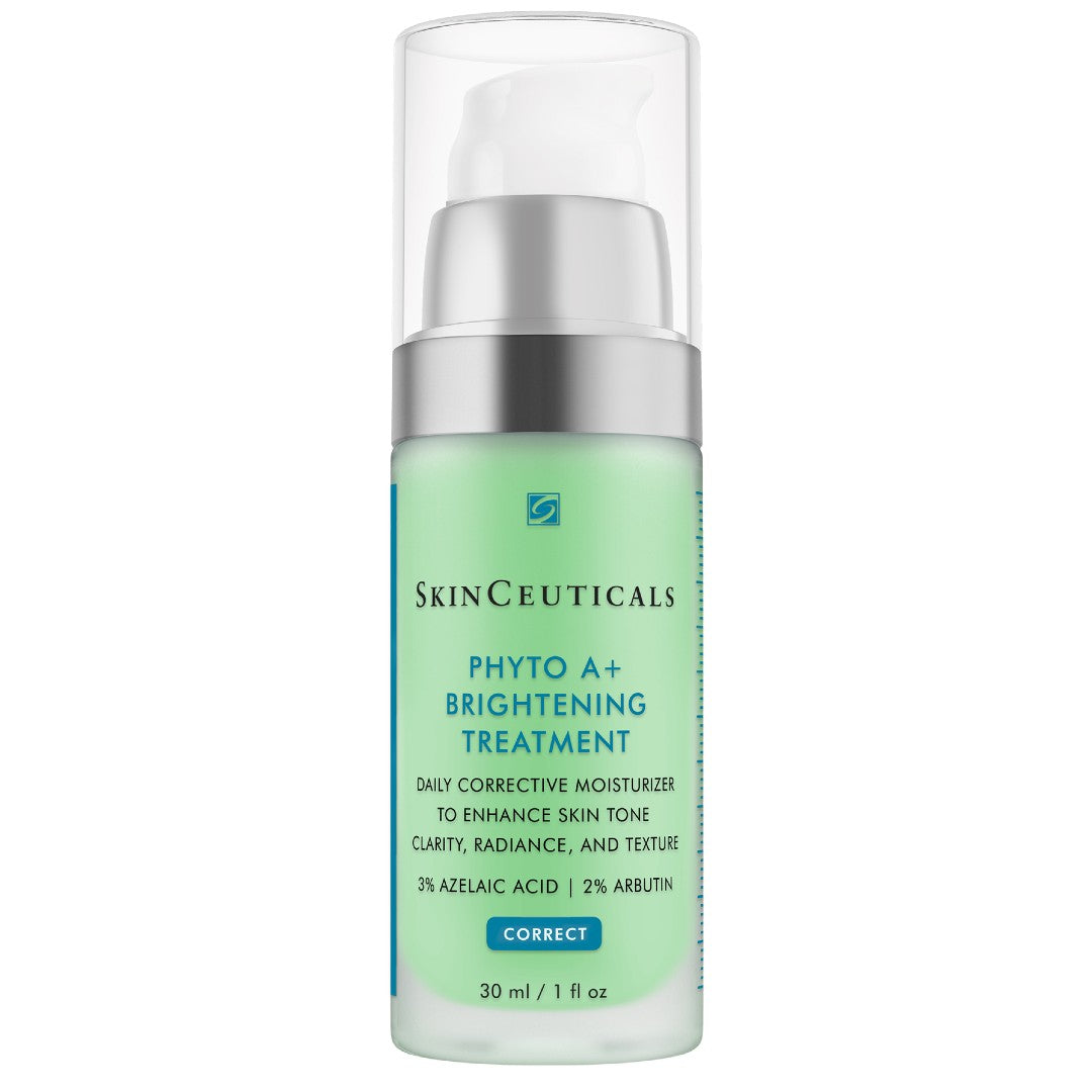 Phyto A+ Brightening - 30 ML