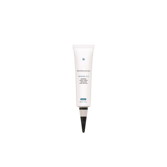 Retinol 0.3 - 30 ML