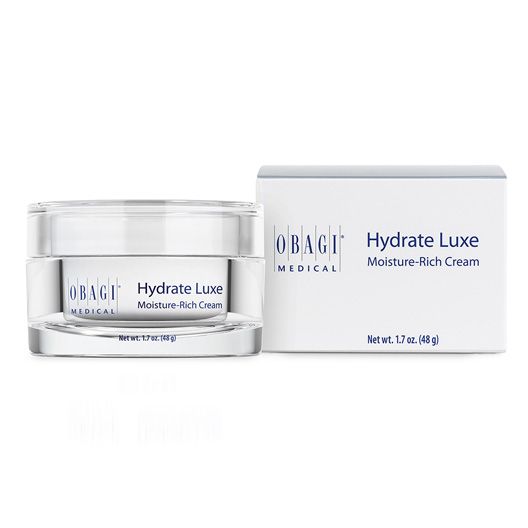 Obagi Hydrate Luxe - 48 Grs
