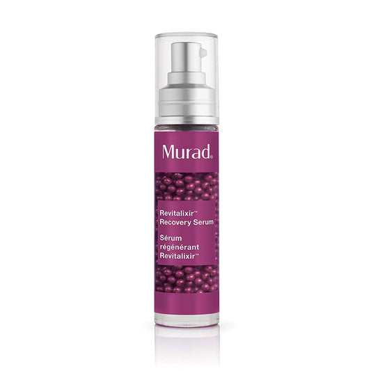 Revitalixir Recovery Serum - 40 ML